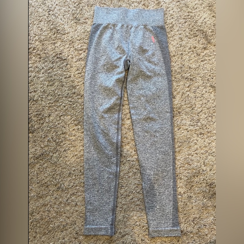 Gym Shark Leggings Flex